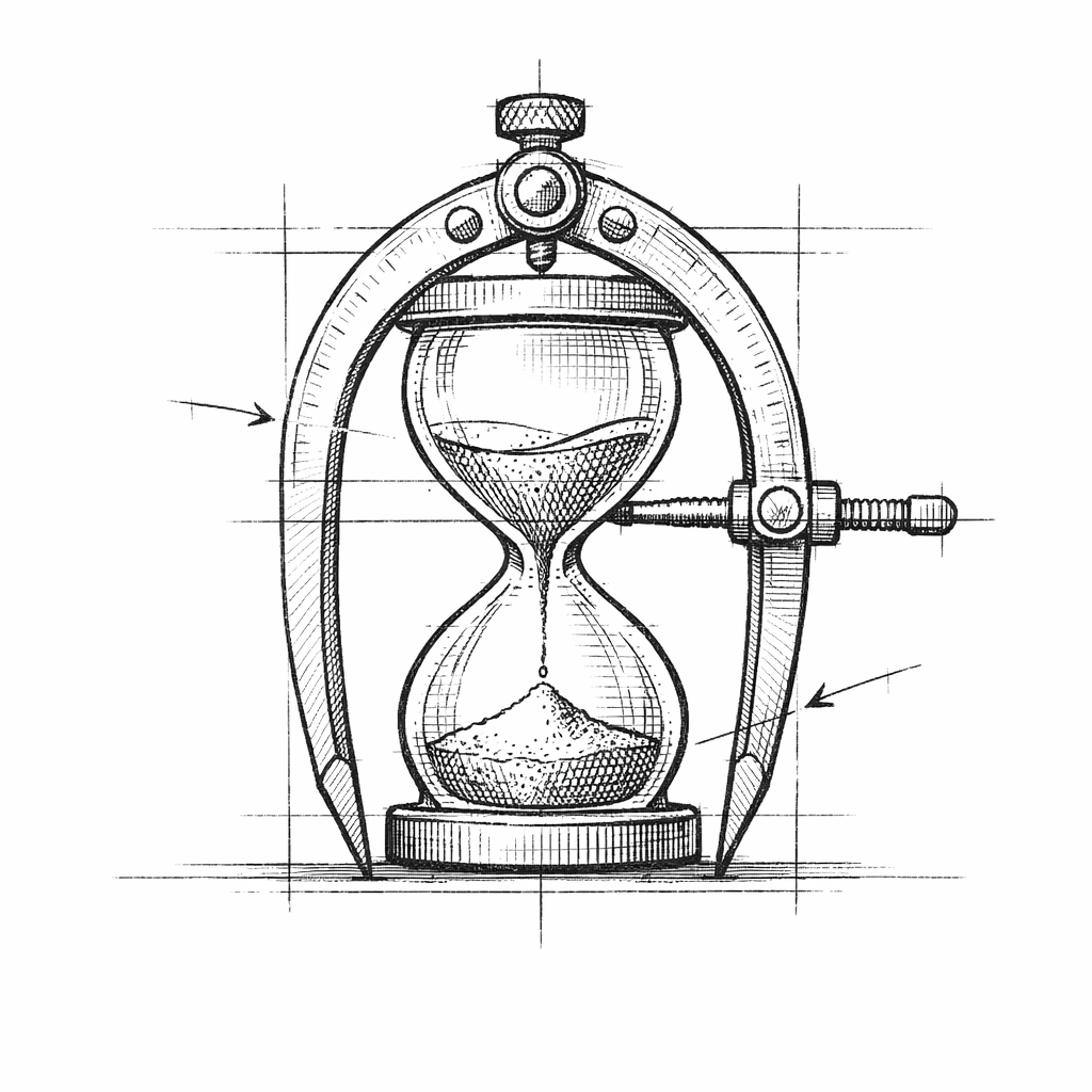 Toolkits formation mark