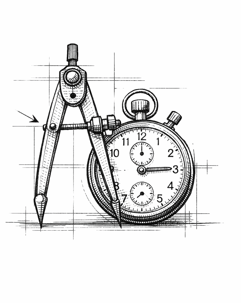 Formation instrument